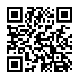 COINCOME_会員登録_QR