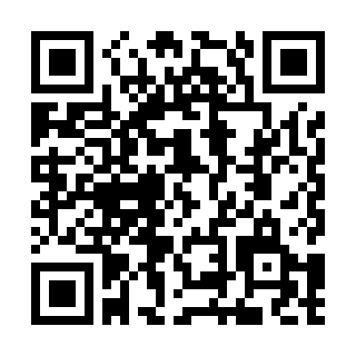BitGet_DL_iOS_QR