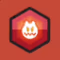 スライム伝説 特性 悪魔